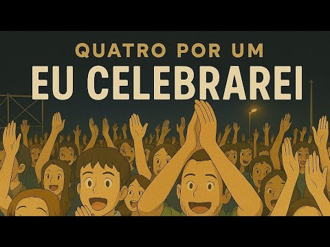 download lagu mp3 mp4 Uns Confiam Em Carros, download lagu Uns Confiam Em Carros gratis, unduh video klip Uns Confiam Em Carros