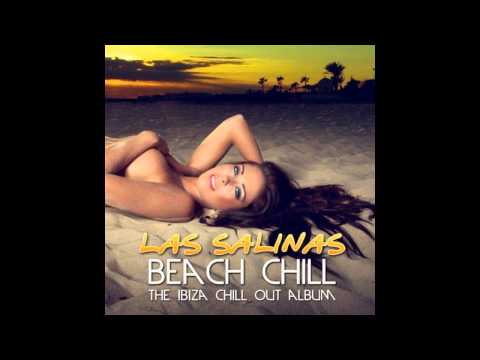 Sunburn In Cyprus - In The Sunshine Sharif D Remix [HQ]