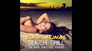 Sunburn In Cyprus - In The Sunshine Sharif D Remix [HQ]