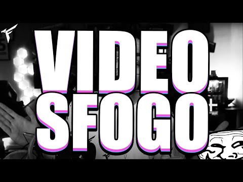 VIDEO VENT...maybe💀Brawl Stars