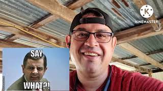 2015 RAM 1500 ECODIESEL 3.0 L REPLACING THE GLOW PLUG CONTROL MODULE!!!!!!!!