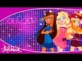 LoliRock - Reach The Stars [SoundTrack] 