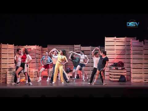 Emlékezés szép nyári napokra a Neoton Família slágereivel