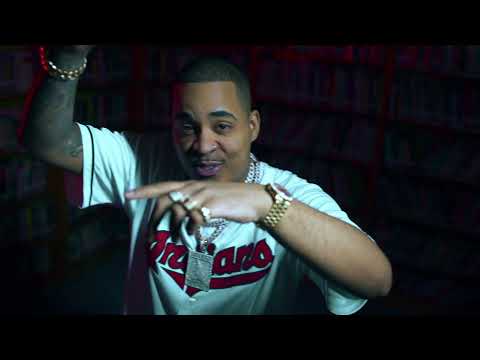 Lito Kirino x Menor Bronx - Like Me [Official Video]