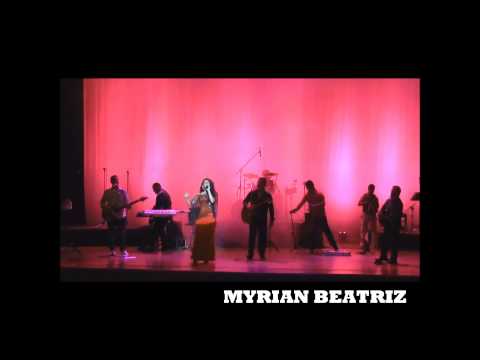 Myrian Beatriz