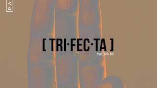 Nino Man - We Vibing (Prod. By Illa Tracks)