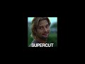 lorde — supercut [slowed] [daycore]