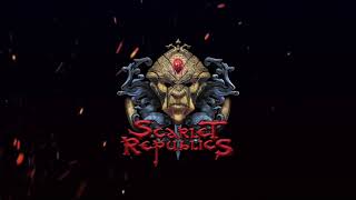Scarlet Republics | Tactical Turn-Based RPG | Trailer