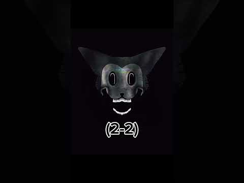 180 subs edit 🥳)the cat vs papa bear