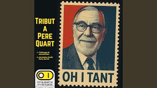 Corrandes d&#39;exili. París, Dec&#39;39.