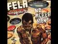 Fela Kuti - dog eat dog 1