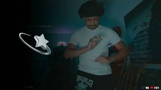 Jace! (iayze) - Pockets On Tismalla (Nine Vicious Diss) [Prod. Wifi]