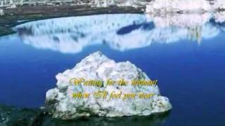 AIR SUPPLY - I&#39;ll Never Get Enough Of You (with lyrics)