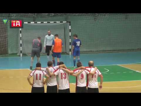 23 КУ 8 Shado – Мустанг