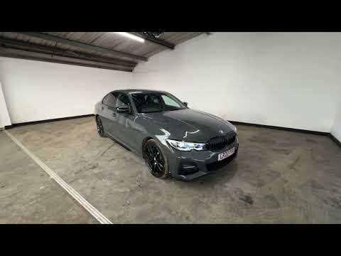 Click to display video