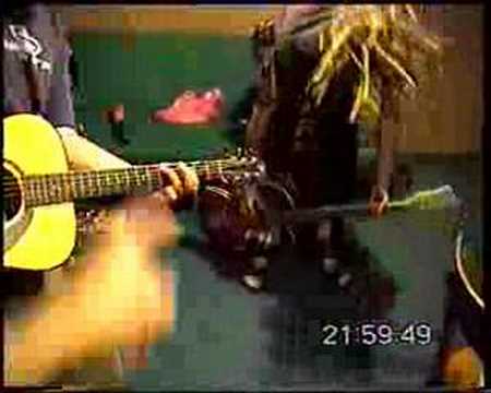 Youtube Video MGUmoqbkEaQ