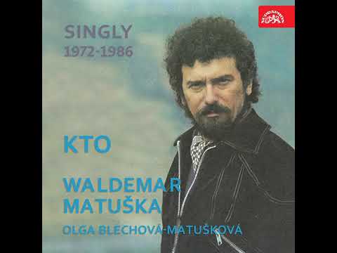 Jó, třešně zrály (Jailer, Give Me Water)