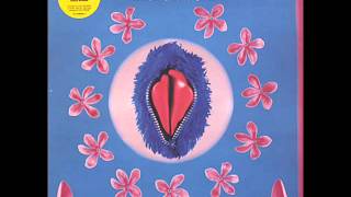 Dubstar - Not once, not ever