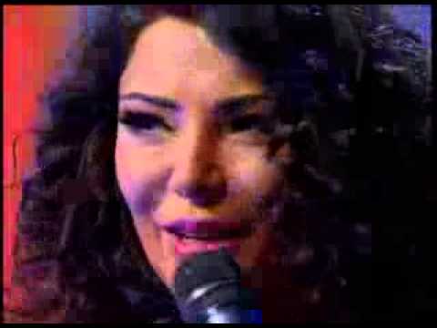 შორენა ბეგაშვილი და ზუზუ ბეჟაშვილი   თოვს თოვს დამათოვს