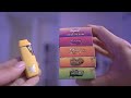 TRYING 6 FAKE CARTS