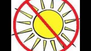 ELVIS COSTELLO - AIN'T NO SUNSHINE