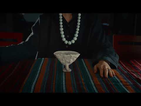 Miniatura de Захизр (Zahizr)