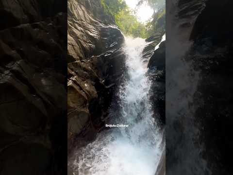 Guayabal, Miranda: río, montaña y comunidad