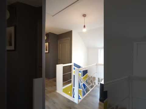 Vidéo