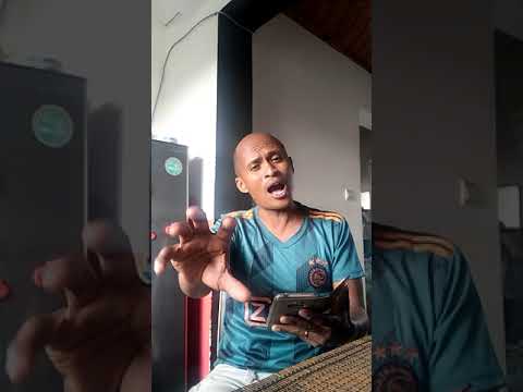 Cover mpamaky ranomasina Rija RASOLONDRAIBE