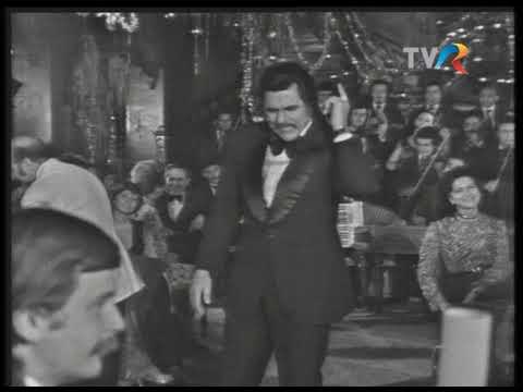 Cântece de petrecere - Luigi Ionescu