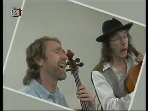 Vladimír Mišík - Koukni na tu fotku