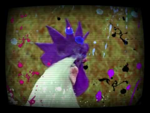 Eat The Cock - Tom Piper & Micky Slim