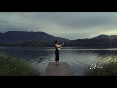 Clodine - Loneliness - Videoclip Oficial