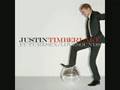 Justin Timberlake - Summer Love 