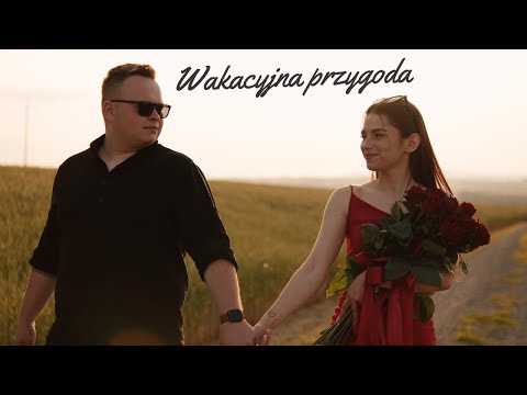 Zespół New Time - Wakacyjna przygoda | Oficjalny Teledysk | Nowość 2025 | HIT LATA 🔥