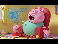 Peppa Pig For Kids And Toddlers