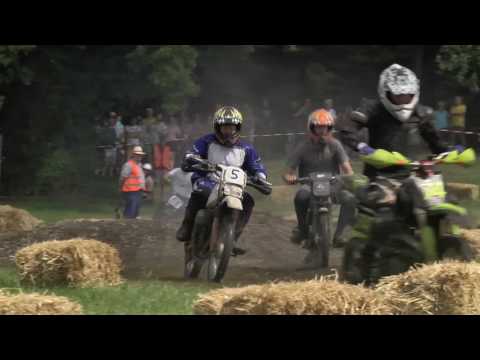 MofaRennen Thierhaupten 2016