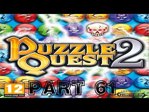 Puzzle Quest 2 Xbox 360