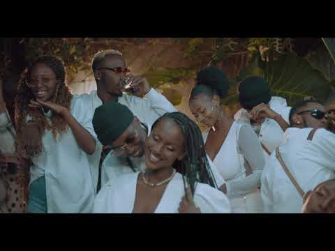 Active Again - Amabara (Official Video)