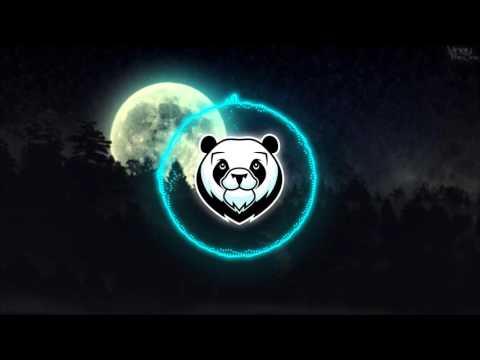 Mark Vank Ft. Nate Monoxide - C.E.F.C (Voldex Remix) // Non Copyrighted Music