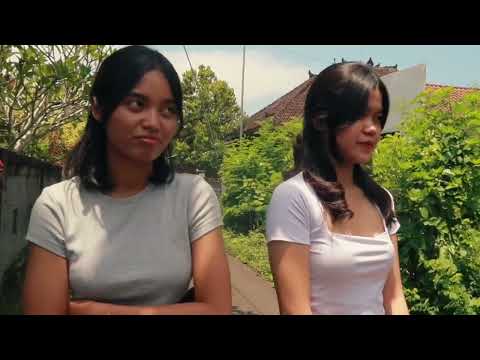 STEREOTIP DIBALIK NAMA