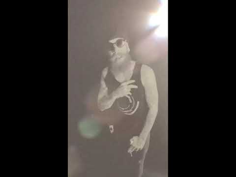 ADAMNCYPHER Vol.1 presents MULTIPLEX