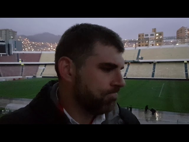MGVNZ8UF1fk/default.jpg