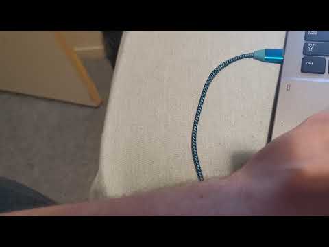 reageren op woudia fc volendam oefenwedstrijd 2020