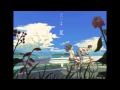 【東方Vocal】Day and Night【FELT】[Lyrics] 