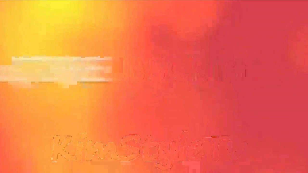 Subscribe (Please) - Like - Comment