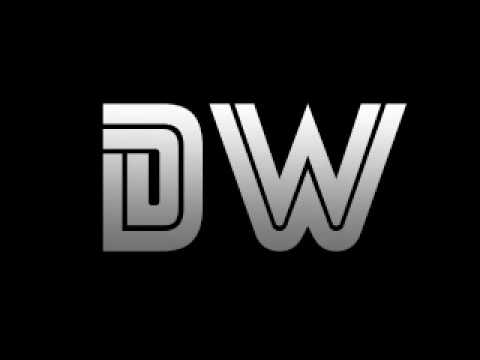 David Guetta feat. Akon - Sexy Bitch (Wallem Brothers Dubstep Remix)