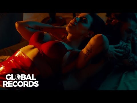 Nicoleta Nuca – Suflet nebun Video