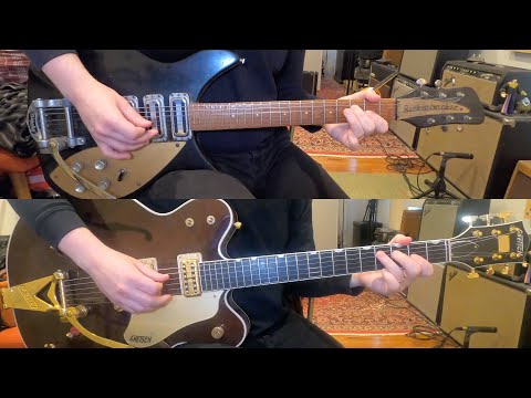 Young Blood - The Beatles