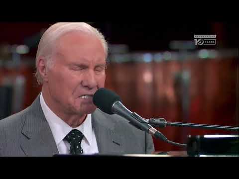 Jimmy Swaggart: The のサムネイル